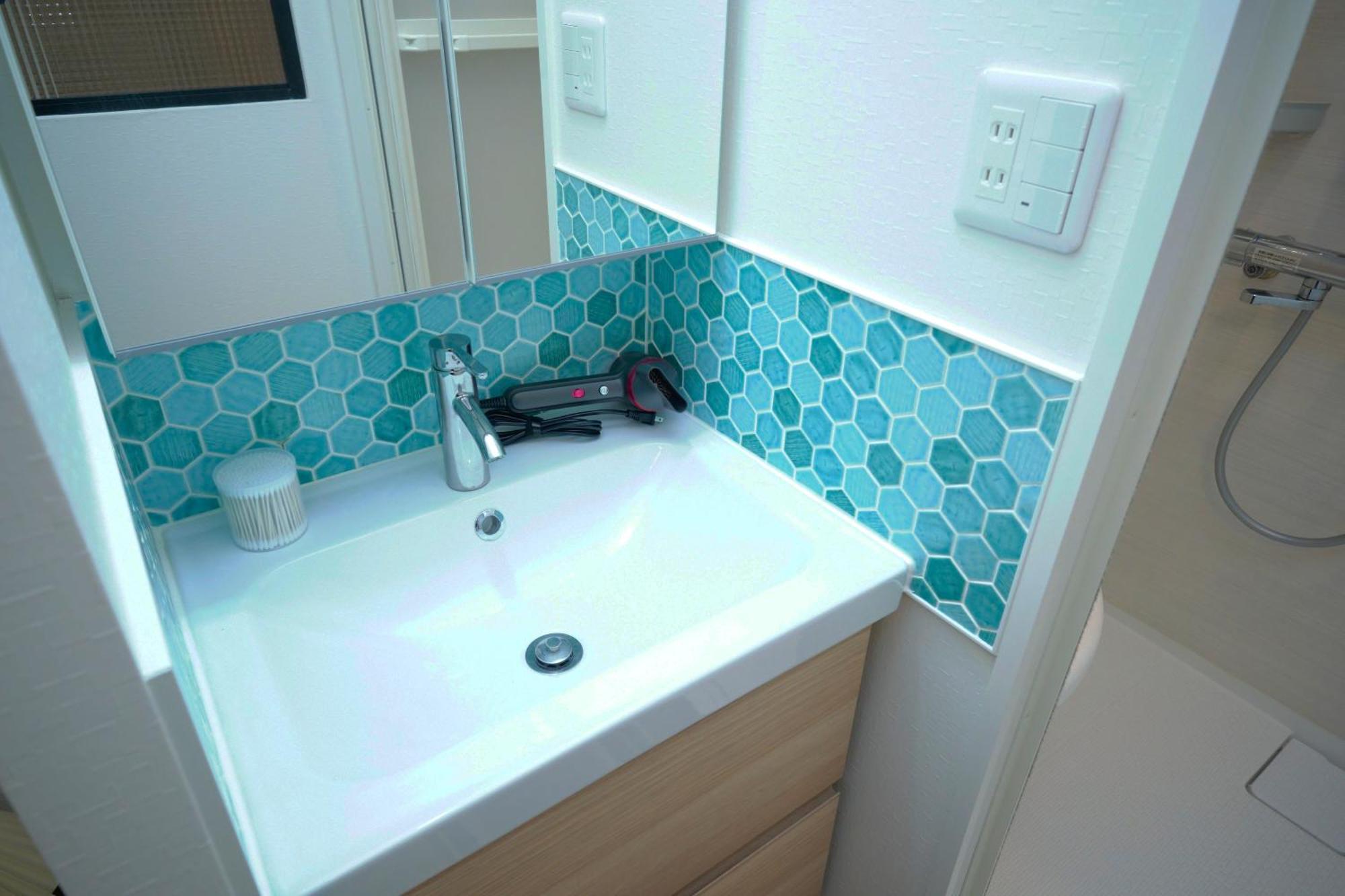 Shinjuku 1 Sta.・98㎡・4Br Entire Home Upscale Area Tokyo prefektur Exteriör bild