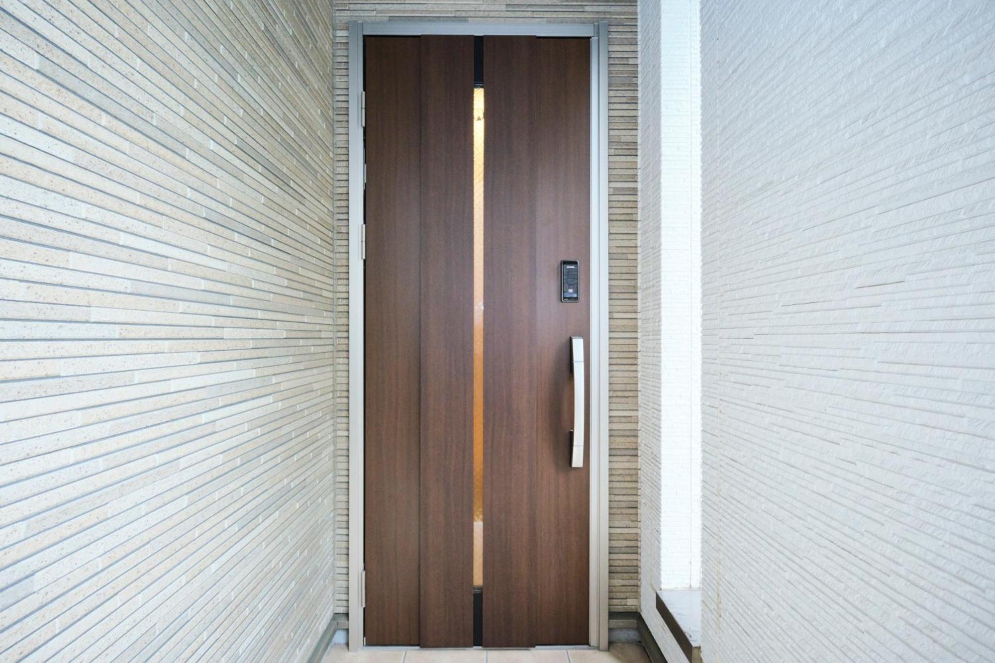 Shinjuku 1 Sta.・98㎡・4Br Entire Home Upscale Area Tokyo prefektur Exteriör bild