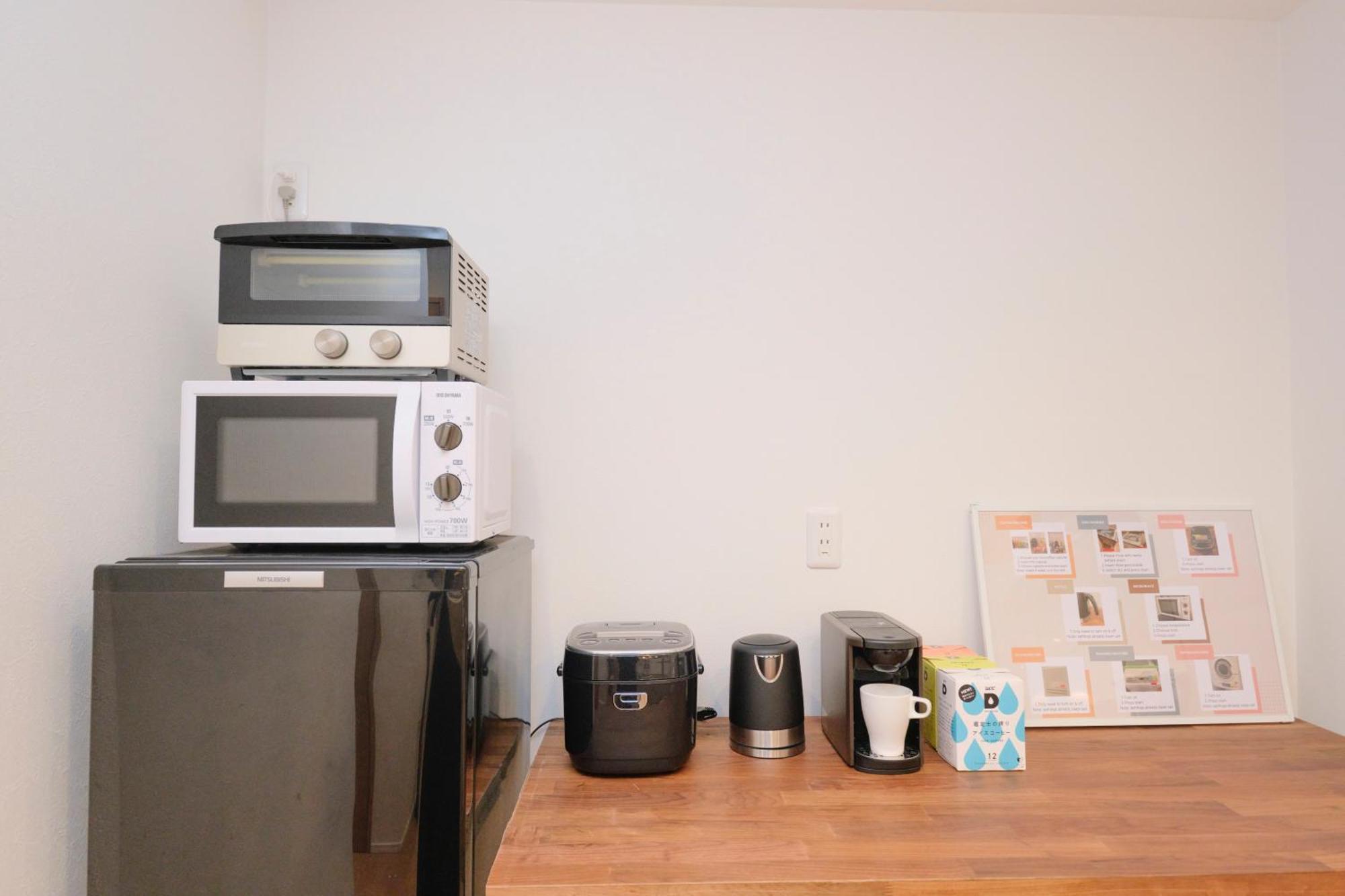 Shinjuku 1 Sta.・98㎡・4Br Entire Home Upscale Area Tokyo prefektur Exteriör bild