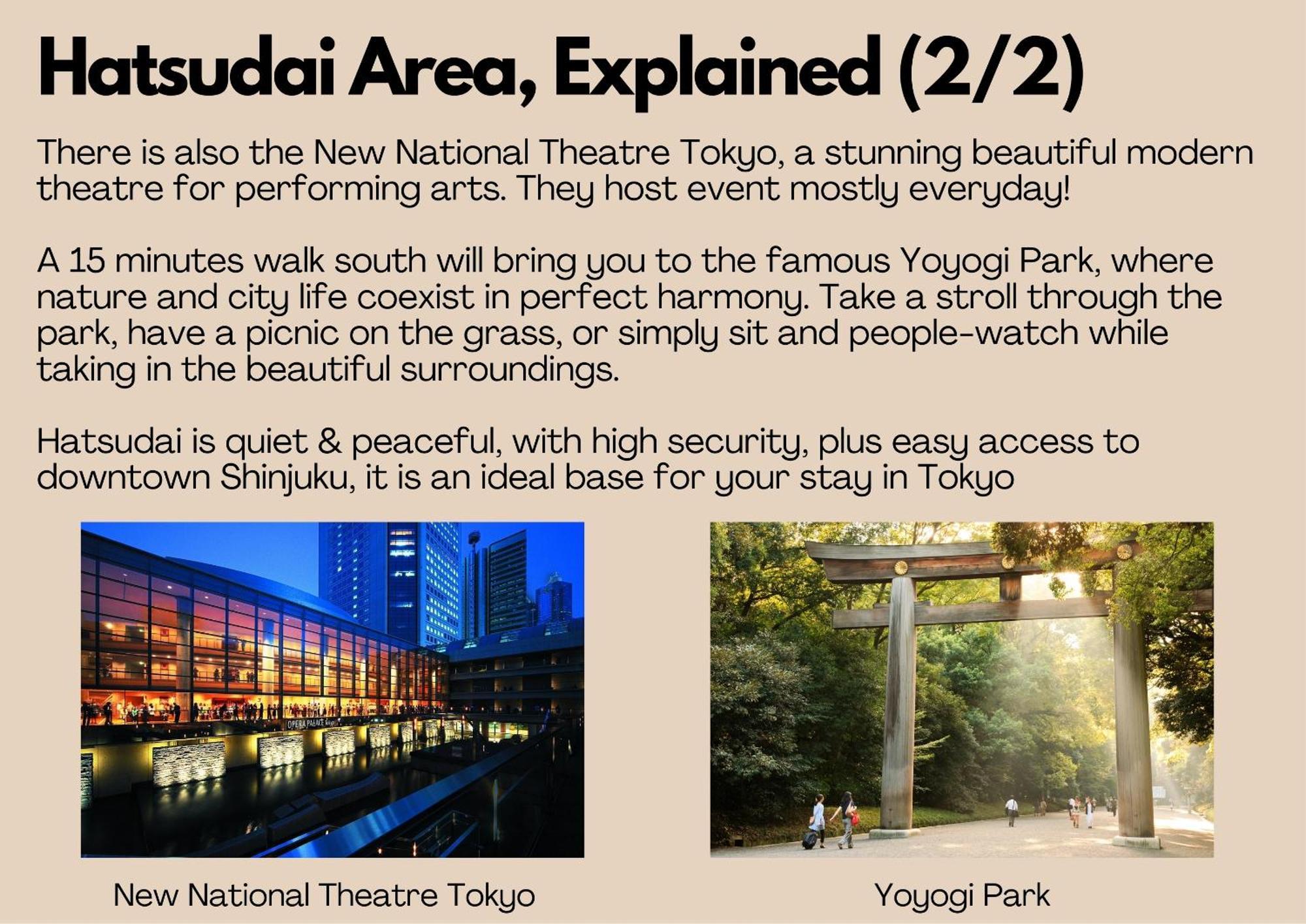 Shinjuku 1 Sta.・98㎡・4Br Entire Home Upscale Area Tokyo prefektur Exteriör bild